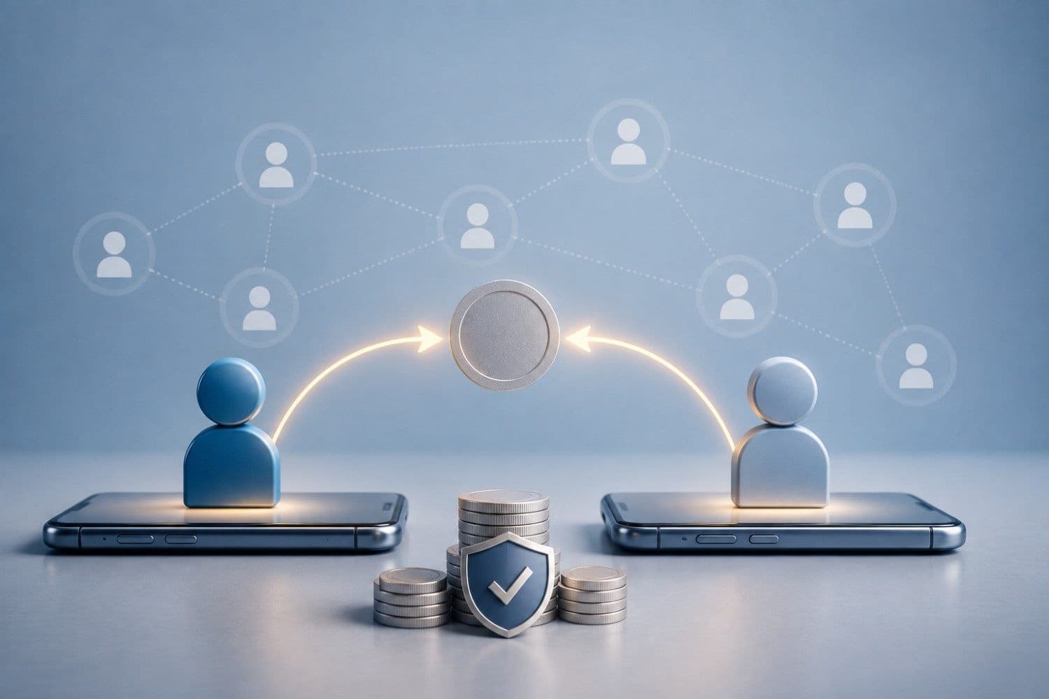 P2P Lending